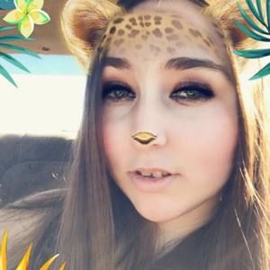 Meet your Posher, Stormi